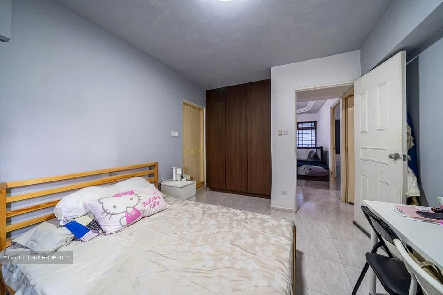 Blk 200D Compassvale South Gate (Sengkang), HDB 4 Rooms #570452511